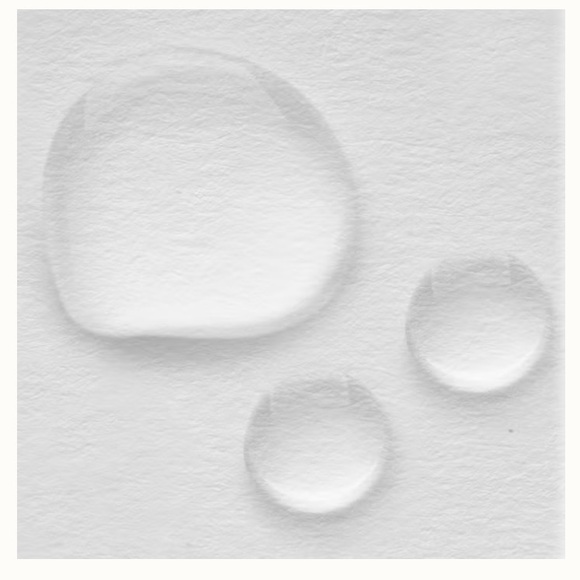 Elemis toner and night cream bundle - Picture 11 of 14